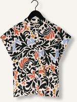 Multi SUNCOO Blouses LISON Multi SUNCOO Blouses LISON - medium