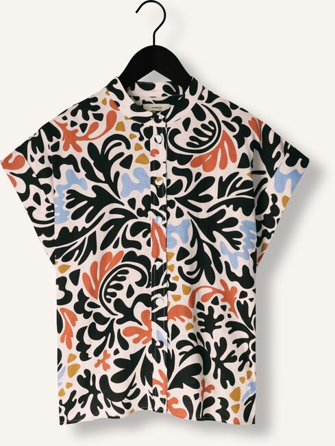 Multi SUNCOO Blouses LISON Multi SUNCOO Blouses LISON - large