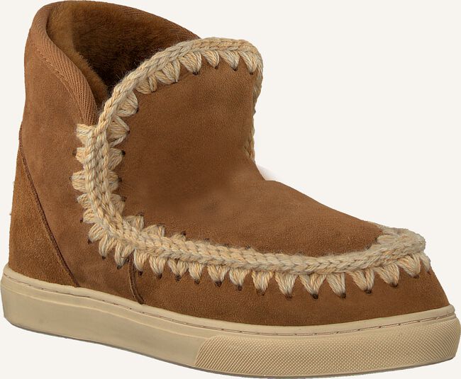 MOU ESKIMO SNEAKER MOU ESKIMO SNEAKER - large