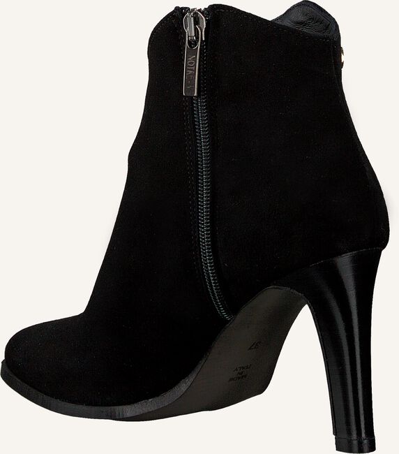 NOTRE-V 87433 NOTRE-V 87433 - large