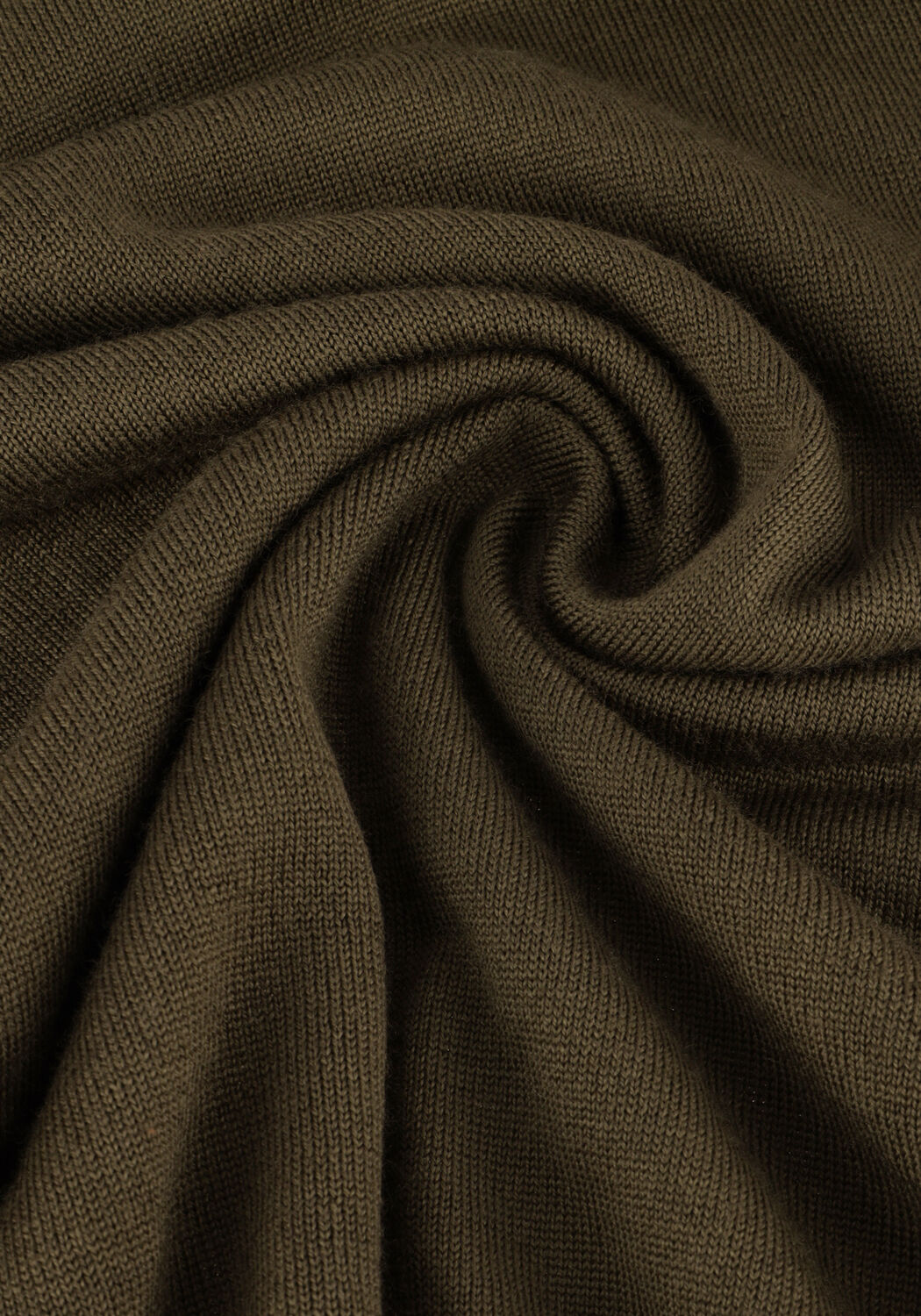 Groene HUGO Coltrui SAN THOMAS-M - large