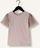 Lila BAJE STUDIO Top VIVIAN - medium