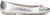 275634 275634 - swatch