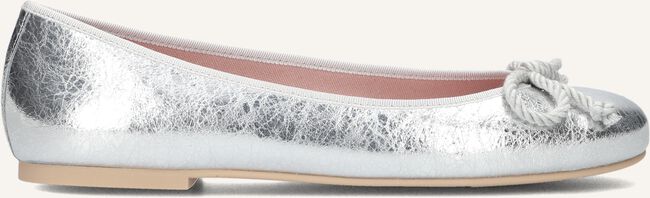 Zilveren PRETTY BALLERINAS Ballerina's 130274 Zilveren PRETTY BALLERINAS Ballerina's 130274 - large