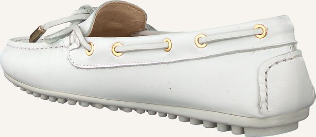 Witte SCAPA Mocassins 21/455P Witte SCAPA Mocassins 21/455P - large