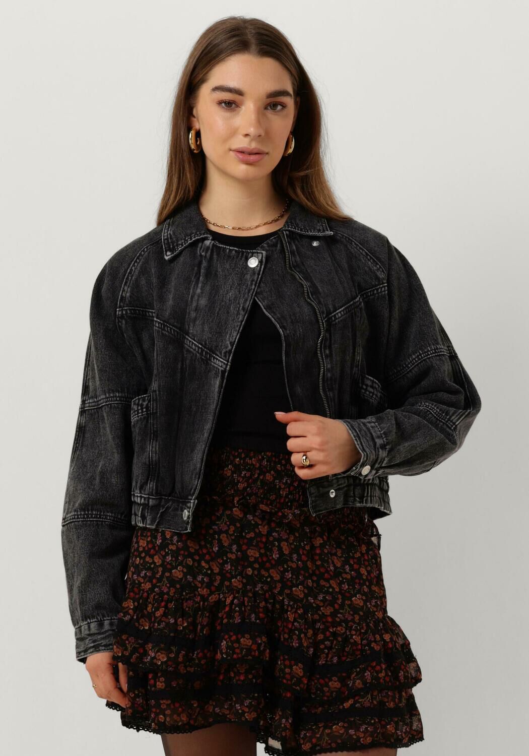 Sale best sale kleding dames