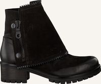 Zwarte OMODA Boots 1027 - medium