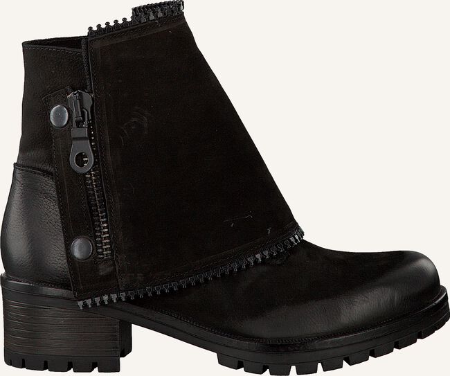 Zwarte OMODA Boots 1027 Zwarte OMODA Boots 1027 - large