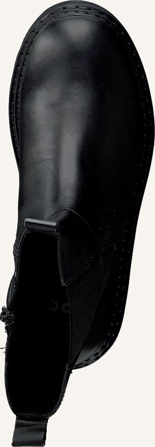 Zwarte PS POELMAN Chelsea boots LPCSATURNO Zwarte PS POELMAN Chelsea boots LPCSATURNO - large