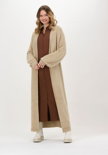 Camel CATWALK JUNKIE Vest CG JOYA - large