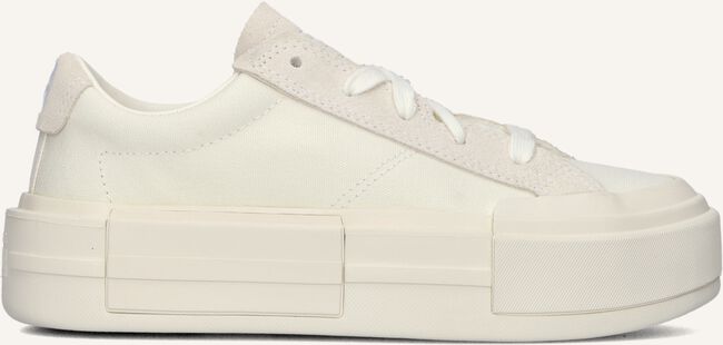 Witte CONVERSE Lage sneakers CHUCK TAYLOR ALL STAR CRUISE Witte CONVERSE Lage sneakers CHUCK TAYLOR ALL STAR CRUISE - large