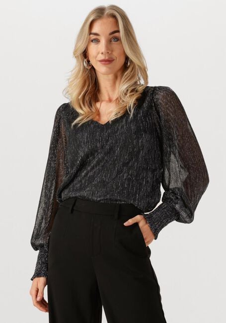 MINUS MAVENA BLOUSE - large