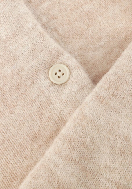 SELECTED WOMEN SLFLULU NEW LS KNIT CARDIGAN SELECTED WOMEN SLFLULU NEW LS KNIT CARDIGAN - large