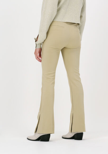 Beige JOSH V Pantalon MILES - large