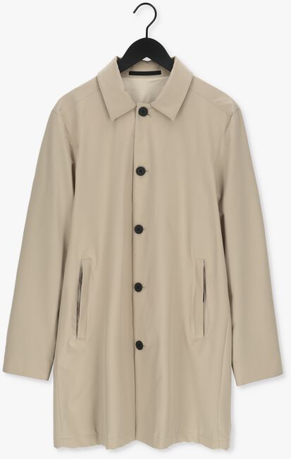 Taupe SELECTED HOMME Mantel SLHALTIN CAR COAT B - large