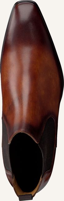 Cognac MAGNANNI Chelsea boots 20109 Cognac MAGNANNI Chelsea boots 20109 - large