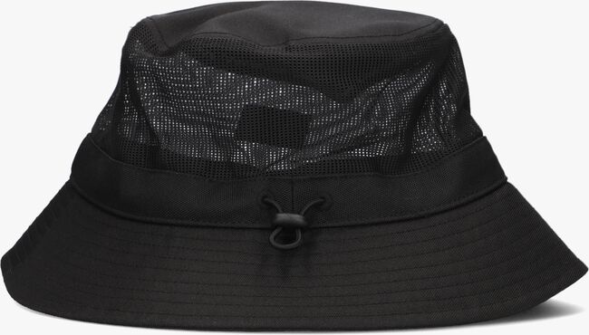 Zwarte CALVIN KLEIN Hoed SPORT ESSENTIALS BUCKET HAT - large