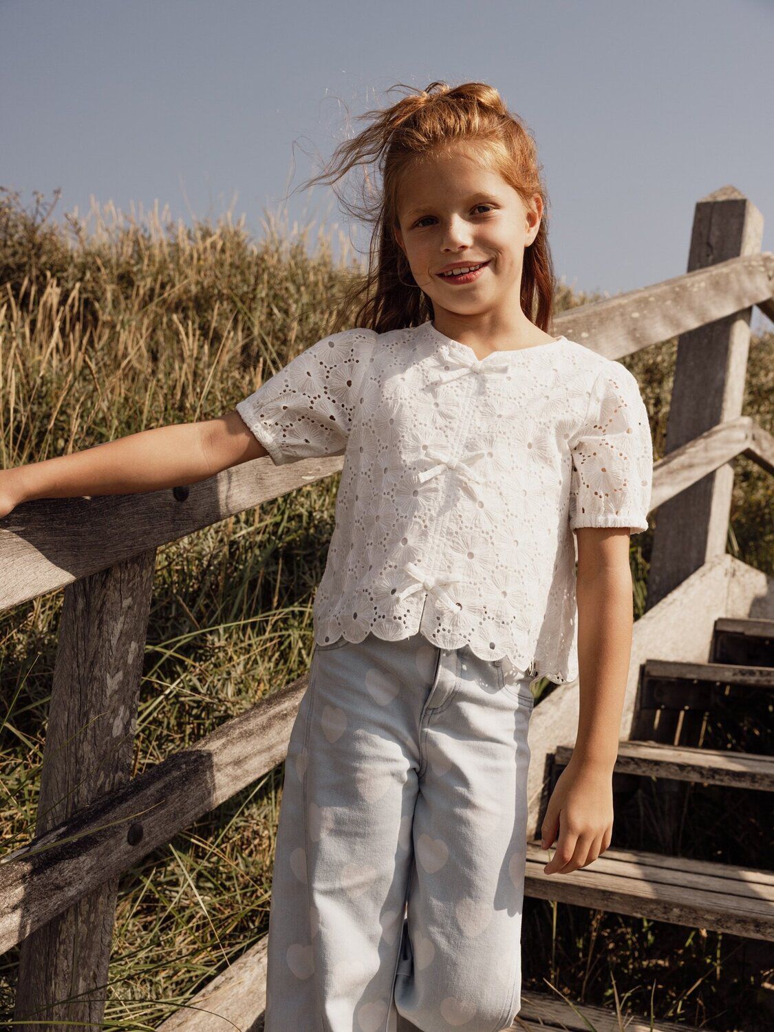 Witte LOOXS Little Top 2612-7149 - large