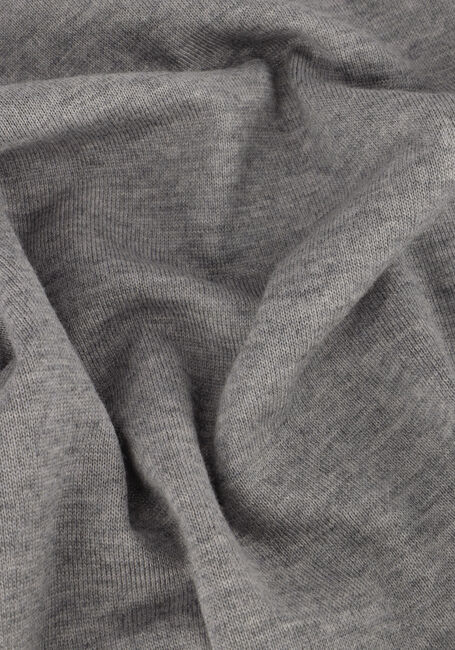 Grijze BOSS BLACK Trui LENO Grijze BOSS BLACK Trui LENO - large