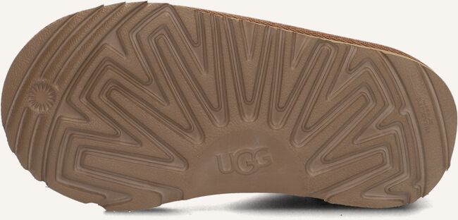 Cognac UGG Veterboots TODDLER NEUMEL Cognac UGG Veterboots TODDLER NEUMEL - large