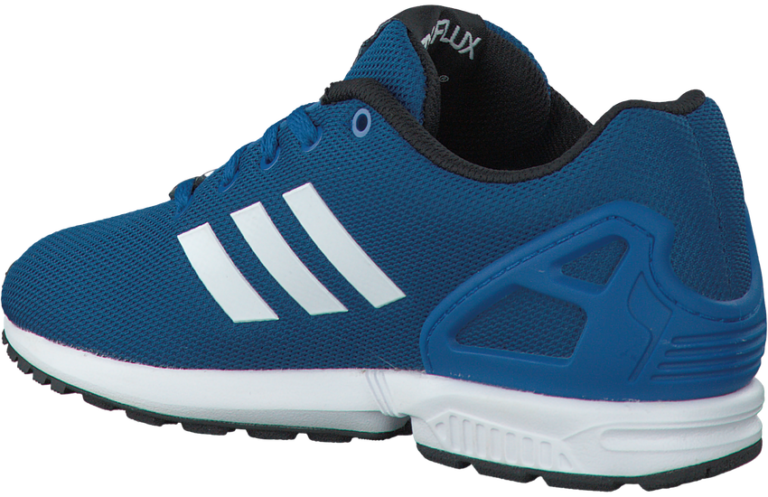 kids zx flux