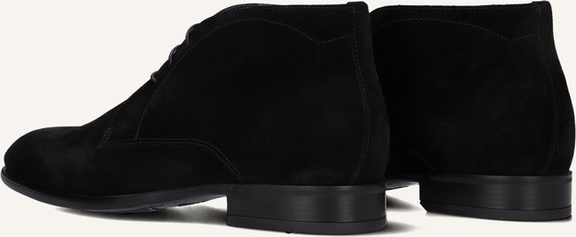 Zwarte GIORGIO Nette schoenen 79417 Zwarte GIORGIO Nette schoenen 79417 - large