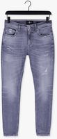 Grijze 7 FOR ALL MANKIND Skinny jeans PAXTYN SELECTED GREY