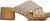 245766 245766 - swatch