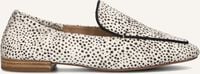 Beige MARUTI Loafers ELLA - medium