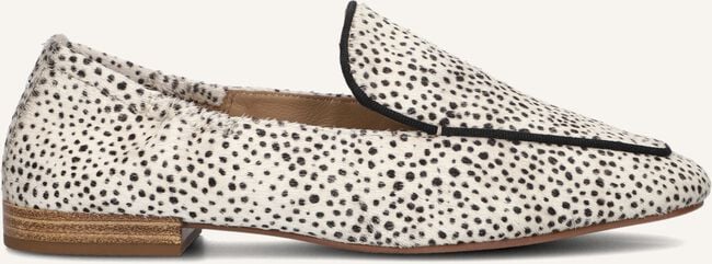 Beige MARUTI Loafers ELLA Beige MARUTI Loafers ELLA - large