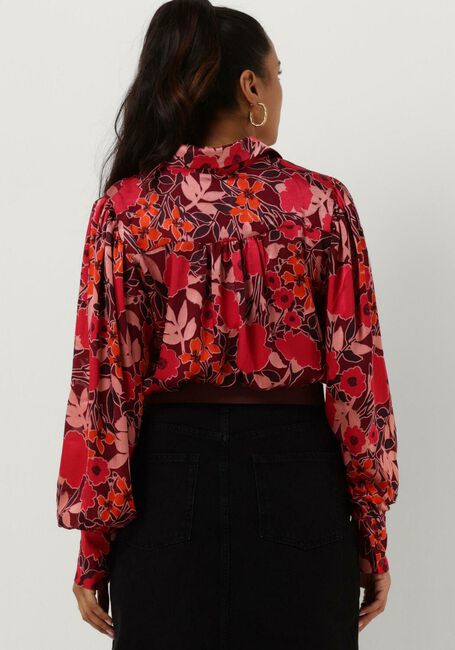 Rode AAIKO Blouses CHARLOTTA PES 505 TOP - large