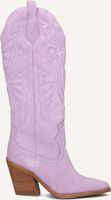 BRONX NEW-KOLE 14177 - medium