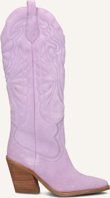 BRONX NEW-KOLE 14177 BRONX NEW-KOLE 14177 - large