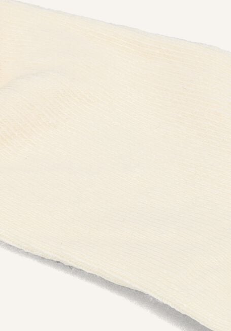Gebroken wit Sproet & Sprout Sokken SOCKS SORBET SUNDAY Gebroken wit Sproet & Sprout Sokken SOCKS SORBET SUNDAY - large