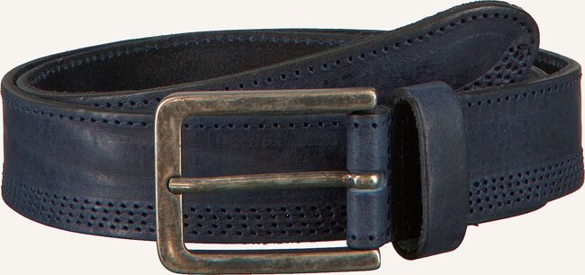 Blauwe LEGEND Riem 35329 Blauwe LEGEND Riem 35329 - large