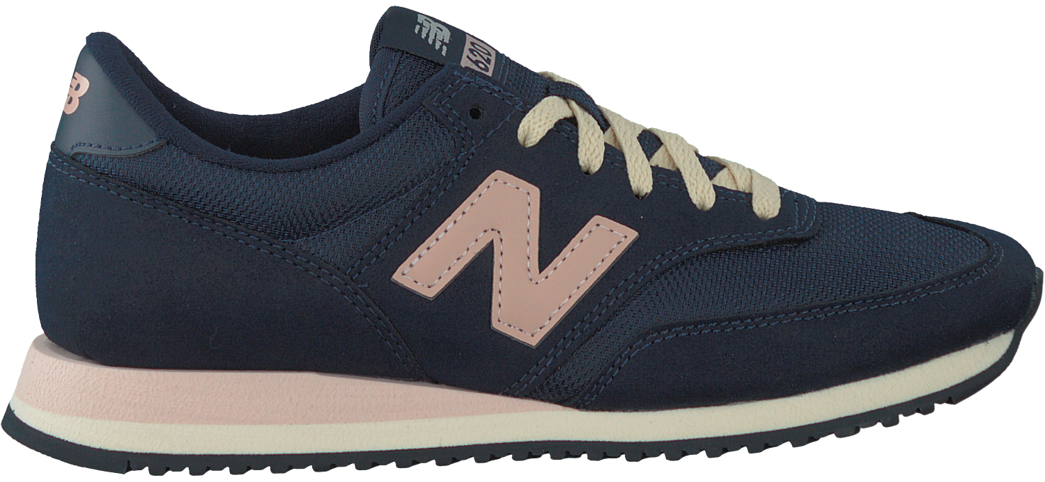 new balance cw620 roze