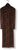 328078 328078 - swatch