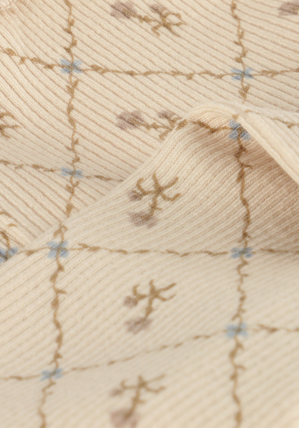 Lichtroze LIL' ATELIER Legging NBFGAGO KEF SLIM LEGGING LIL - large