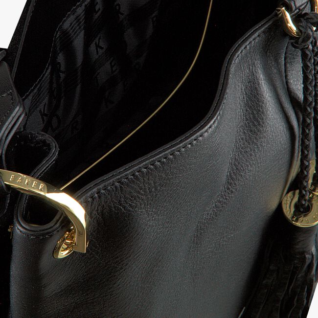 Ted baker paila bag black Clearance