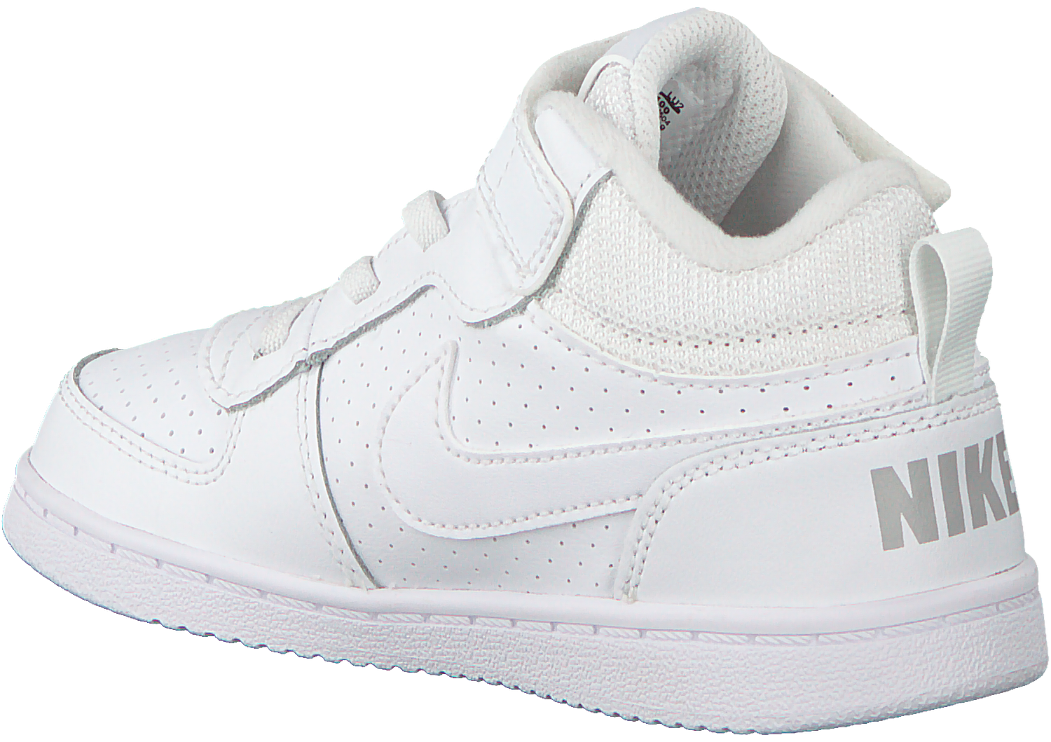 nike sneaker 39 sale