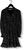 261867 261867 - swatch