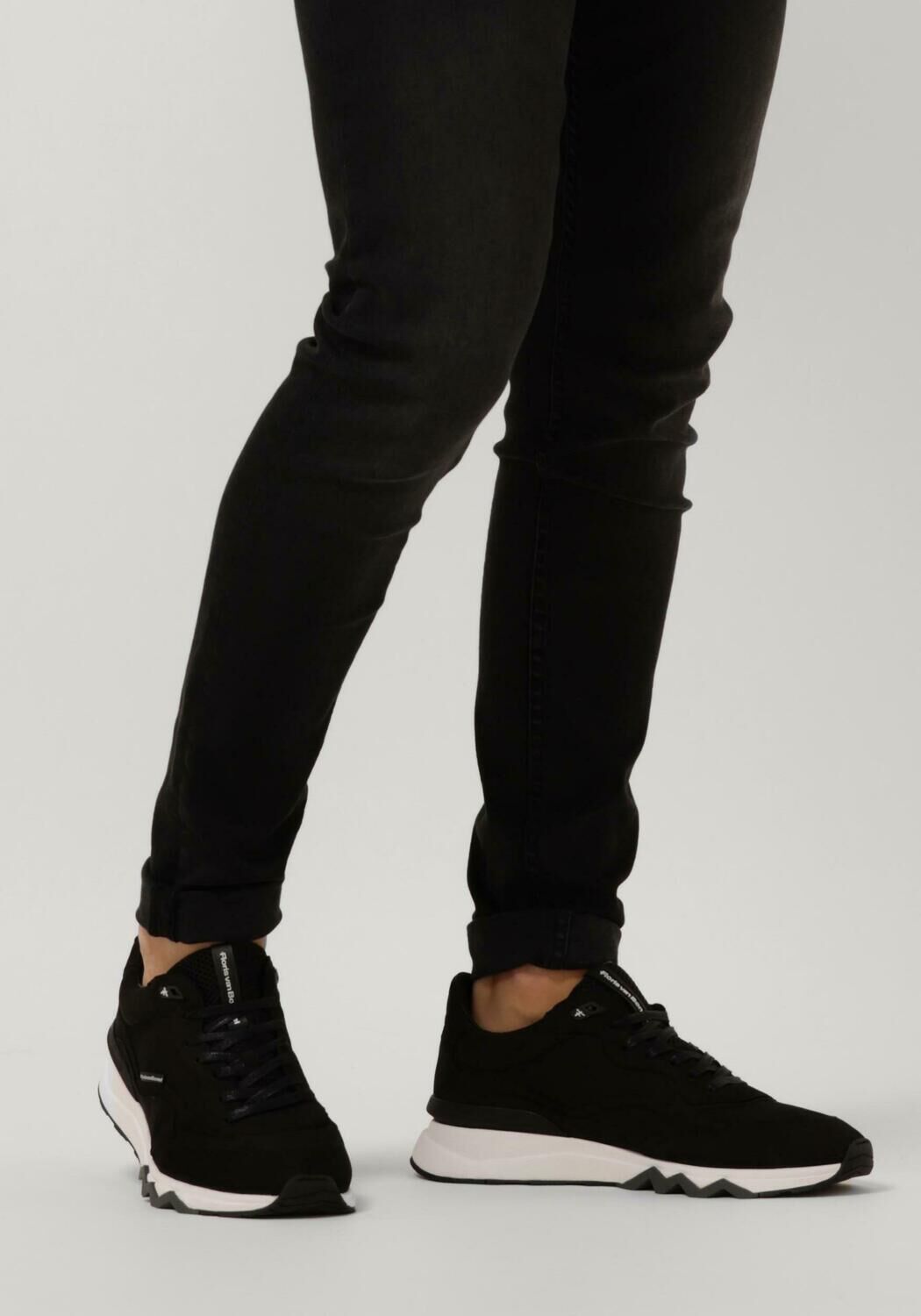 Floris van bommel omoda outlet