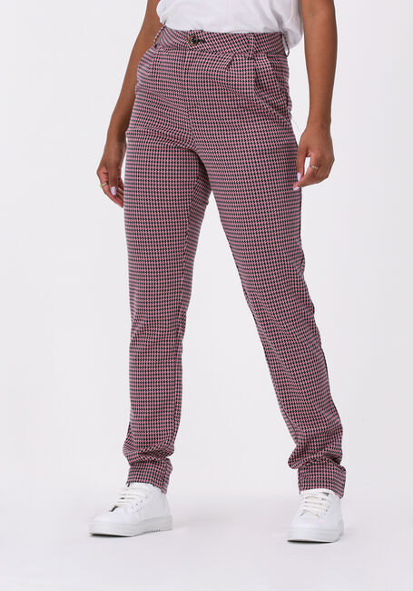 Roze XAVAH Pantalon MADRID PANTS - large