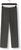 319933 319933 - swatch