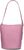 243708 243708 - swatch