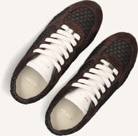 NUBIKK RILEY MORGAN NUBIKK RILEY MORGAN - medium