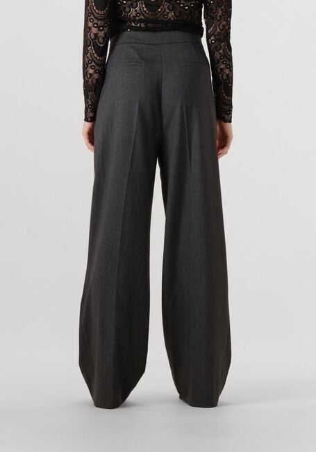 Grijze COPENHAGEN MUSE Korte broek CMTAILOR-PANTS - large
