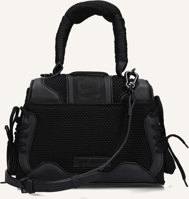 Zwarte STEVE MADDEN Schoudertas BDIEGO Zwarte STEVE MADDEN Schoudertas BDIEGO - large