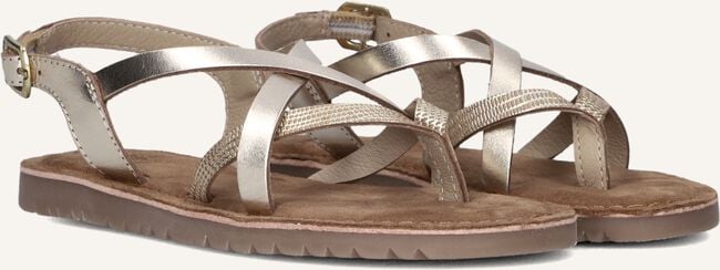 Gouden VINGINO Sandalen COCO Gouden VINGINO Sandalen COCO - large