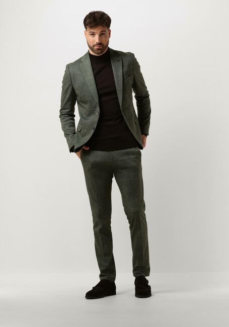 GENTI K8098-3260 - large